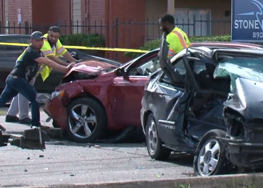 Personal Injury&nbsp;